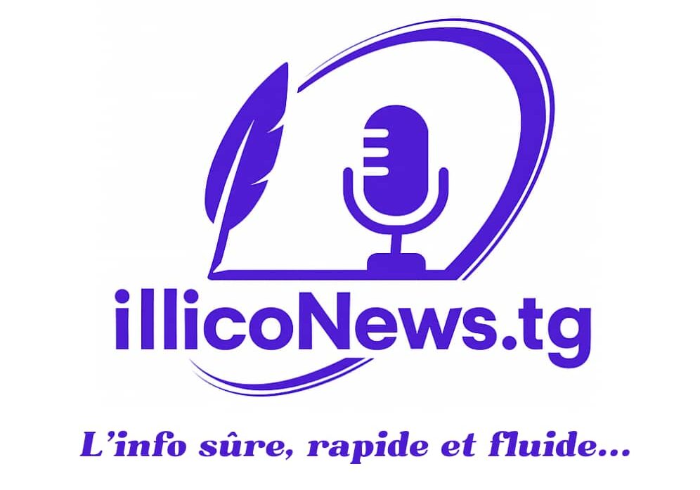 illiconews