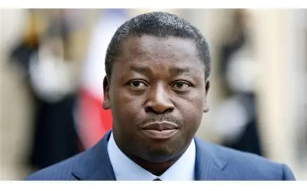 3ᵉ Sommet de Luanda : Faure Gnassingbé pousse l’agenda régional