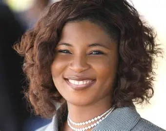 AMU: la CNSS ouvre la voie aux travailleurs non salariés